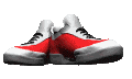 wandelschoenen
