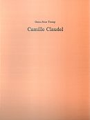 Camille Claudel