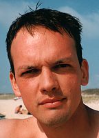 Onno-Sven Tromp