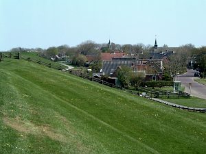 Dijkdorp