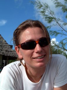 In Nungwi