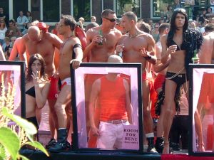 7 augustus 2004