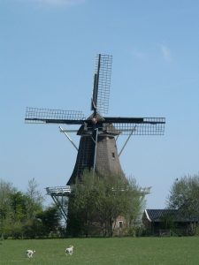 Noord-Friesland