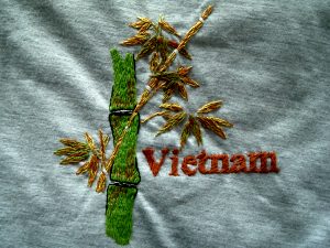 Souvenir